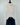 Z Supply Arlet Mini Thermal Top in White-121 - Jersey Tops F/W (June - Nov)-Little Bird Boutique