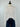 Z Supply Arlet Mini Thermal Top in White-121 - Jersey Tops F/W (June - Nov)-Little Bird Boutique