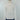 Z Supply Arlet Mini Thermal Top in White-121 - Jersey Tops F/W (June - Nov)-Little Bird Boutique