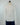 Z Supply Arlet Mini Thermal Top in White-121 - Jersey Tops F/W (June - Nov)-Little Bird Boutique