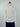 Z Supply Arlet Mini Thermal Top in White-121 - Jersey Tops F/W (June - Nov)-Little Bird Boutique