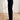 Velvet Heart Rosita Pants in Midnight Saphire-Final Sale-220 Pants-Little Bird Boutique