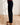 Velvet Heart Rosita Pants in Midnight Saphire-Final Sale-220 Pants-Little Bird Boutique