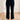 Velvet Heart Rosita Pants in Midnight Saphire-Final Sale-220 Pants-Little Bird Boutique