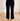 Velvet Heart Rosita Pants in Midnight Saphire-Final Sale-220 Pants-Little Bird Boutique