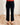 Velvet Heart Rosita Pants in Midnight Saphire-Final Sale-220 Pants-Little Bird Boutique