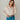 Z Supply Seaport Button Up Top in Parchment-Final Sale-112 - Woven Top S/S (Dec - May)-Little Bird Boutique