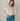Z Supply Seaport Button Up Top in Parchment-Final Sale-112 - Woven Top S/S (Dec - May)-Little Bird Boutique