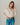 Z Supply Seaport Button Up Top in Parchment-Final Sale-112 - Woven Top S/S (Dec - May)-Little Bird Boutique