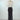 Z Supply Yelena Aspen Floral Maxi Skirt in Java-231 Skirts-Little Bird Boutique