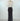 Z Supply Yelena Aspen Floral Maxi Skirt in Java-231 Skirts-Little Bird Boutique