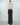 Z Supply Yelena Aspen Floral Maxi Skirt in Java-231 Skirts-Little Bird Boutique