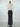 Z Supply Yelena Aspen Floral Maxi Skirt in Java-231 Skirts-Little Bird Boutique
