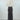 Z Supply Yelena Aspen Floral Maxi Skirt in Java-231 Skirts-Little Bird Boutique