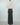 Z Supply Yelena Aspen Floral Maxi Skirt in Java-231 Skirts-Little Bird Boutique