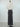 Z Supply Yelena Aspen Floral Maxi Skirt in Java-231 Skirts-Little Bird Boutique