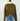 Sanctuary Zip It Sweater in Dirty Martini-131 - Sweaters F/W (June - Nov)-Little Bird Boutique