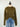 Sanctuary Zip It Sweater in Dirty Martini-131 - Sweaters F/W (June - Nov)-Little Bird Boutique