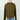 Sanctuary Zip It Sweater in Dirty Martini-131 - Sweaters F/W (June - Nov)-Little Bird Boutique