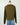 Sanctuary Zip It Sweater in Dirty Martini-131 - Sweaters F/W (June - Nov)-Little Bird Boutique