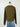 Sanctuary Zip It Sweater in Dirty Martini-131 - Sweaters F/W (June - Nov)-Little Bird Boutique