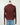 Sanctuary Boucle Cardi in Dark Crimson-131 - Sweaters F/W (June - Nov)-Little Bird Boutique