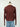Sanctuary Boucle Cardi in Dark Crimson-131 - Sweaters F/W (June - Nov)-Little Bird Boutique