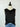 Sanctuary Soft Cowl Shell in Black-123 - Jersey Tops (Holiday)-Little Bird Boutique