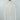 Katherine Top in Ivory-111 - Woven Top F/W (June- Nov)-Little Bird Boutique