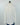 Katherine Top in Ivory-111 - Woven Top F/W (June- Nov)-Little Bird Boutique