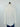 Katherine Top in Ivory-111 - Woven Top F/W (June- Nov)-Little Bird Boutique
