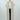 Fernando Chunky Knit Long Gilet in Beige-131 - Sweaters F/W (June - Nov)-Little Bird Boutique