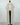 Fernando Chunky Knit Long Gilet in Beige-131 - Sweaters F/W (June - Nov)-Little Bird Boutique
