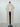 Fernando Chunky Knit Long Gilet in Beige-131 - Sweaters F/W (June - Nov)-Little Bird Boutique