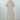 Fernando Chunky Knit Long Gilet in Beige-131 - Sweaters F/W (June - Nov)-Little Bird Boutique