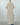 Fernando Chunky Knit Long Gilet in Beige-131 - Sweaters F/W (June - Nov)-Little Bird Boutique