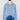 Flag and Anthem Castleberry Sweater in Blue Multi-131 - Sweaters F/W (June - Nov)-Little Bird Boutique
