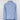 Flag and Anthem Castleberry Sweater in Blue Multi-131 - Sweaters F/W (June - Nov)-Little Bird Boutique