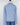 Flag and Anthem Castleberry Sweater in Blue Multi-131 - Sweaters F/W (June - Nov)-Little Bird Boutique