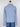 Flag and Anthem Castleberry Sweater in Blue Multi-131 - Sweaters F/W (June - Nov)-Little Bird Boutique