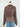 Kut from the Kloth Jana Cardigan in Chocolate-131 - Sweaters F/W (June - Nov)-Little Bird Boutique