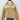 Wildflower Sherpa Pullover-141 Outerwear Coats & Jackets-Little Bird Boutique