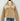 Wildflower Sherpa Pullover-141 Outerwear Coats & Jackets-Little Bird Boutique