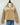 Wildflower Sherpa Pullover-141 Outerwear Coats & Jackets-Little Bird Boutique