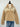 Wildflower Sherpa Pullover-141 Outerwear Coats & Jackets-Little Bird Boutique