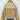 Wildflower Sherpa Pullover-141 Outerwear Coats & Jackets-Little Bird Boutique