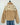 Wildflower Sherpa Pullover-141 Outerwear Coats & Jackets-Little Bird Boutique