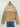 Wildflower Sherpa Pullover-141 Outerwear Coats & Jackets-Little Bird Boutique