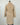 Fifth Avenue Belted Coat in Beige-141 Outerwear Coats & Jackets-Little Bird Boutique