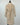 Fifth Avenue Belted Coat in Beige-141 Outerwear Coats & Jackets-Little Bird Boutique